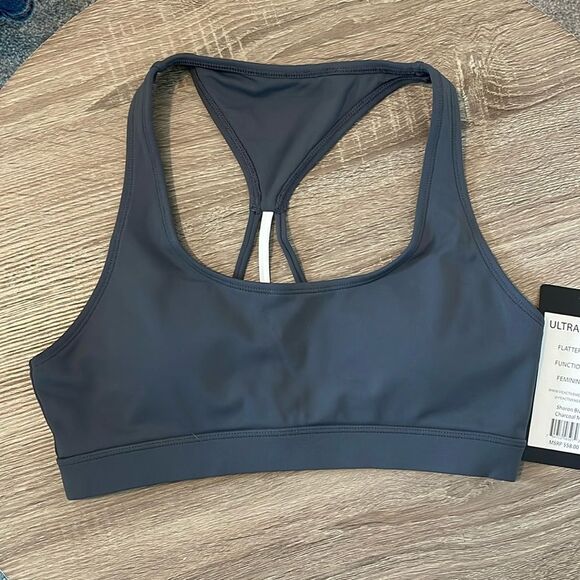 Vie Active Sharon Bra | NWT | Size Medium - Picture 1 of 2